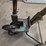 #95-•-greenlee-1800-pipe-bender-image-2