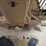 2003-caterpillar-12h-image-19