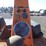 gallon-s3-5b-tandem-smooth-drum-roller-image-28
