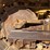 #4088-•-caterpillar-963-crawler-loader-image-101