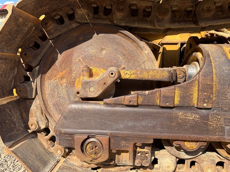 #4088-•-caterpillar-963-crawler-loader-image-101
