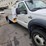 #4-•-2005-f-550-ford-small-bucket-truck-/-vin:-1fdaf56p16eb42272-/-75,475-miles-image-1