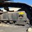 #4098-•-2015-john-deere-870g-lc-excavator-image-178