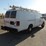 2002-ford-e350-image-3