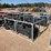 #4090-•-landhonor-power-rake-attachment-image-1