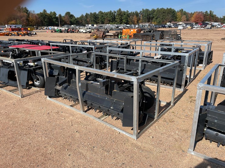 #4090-•-landhonor-power-rake-attachment-image-1