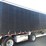2005-western-trailer-46'-t/a-curtain-side-trailer-image-7
