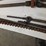 #82-•-pipe-turner-&-threading-handles-image-4