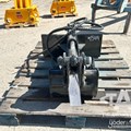 the-auction-company:-colton-&-madera-image-1