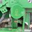 2017-john-deere-635fd-draper-header-image-27