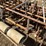 johnson-3-pt-3-row-60"-cultivator-image-12