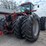 case-ih-steiger-485-image-5