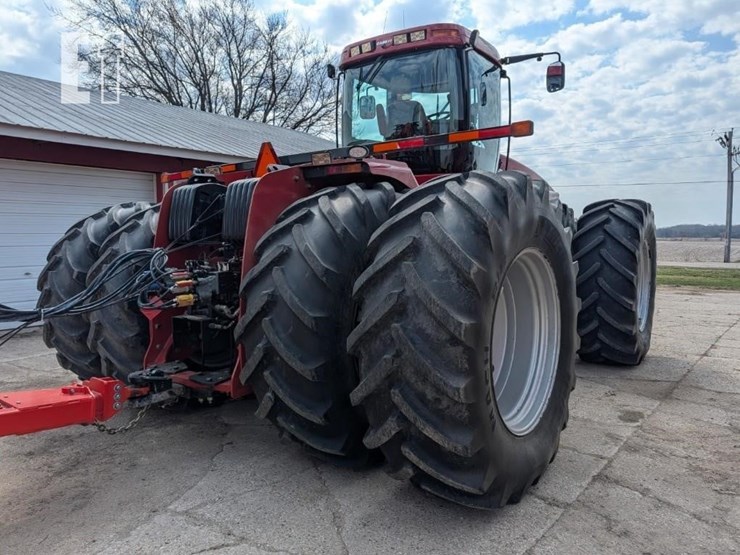 case-ih-steiger-485-image-5