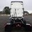 2018-freightliner-cascadia-3-axle-sleeper-truck-image-4