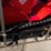 2026-agt-sda-140t-wheel-loader-image-7