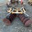 king-kutter-8'-3-pt-offset-disc-image-6