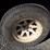 8'-s/a-utility-trailer-image-11