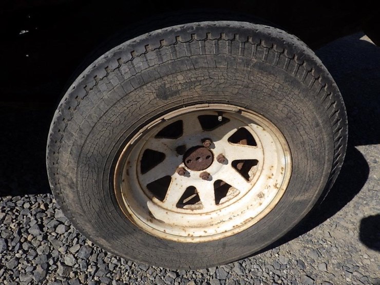 8'-s/a-utility-trailer-image-11