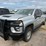 2021-chevrolet-silverado-2500hd-image-2