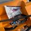 #4067-•-landhonor-skid-steer-double-discharge-concrete-mixer-attachment-image-10