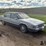 1990-cadillac-fleetwood-4-door-car-image-3