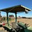 john-deere-1050-tractor,-mfwd-image-11