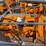 #4067-•-landhonor-skid-steer-double-discharge-concrete-mixer-attachment-image-5