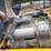 #4089-•-2014-komatsu-pc210-lc-excavator-image-61