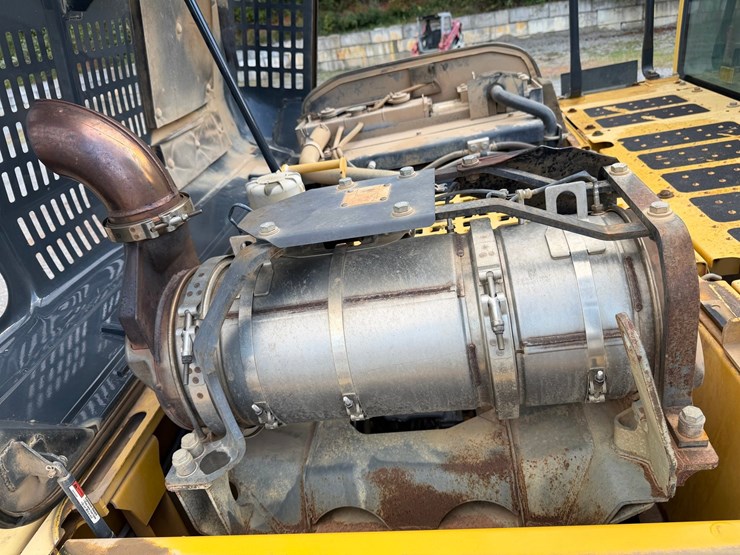 #4089-•-2014-komatsu-pc210-lc-excavator-image-61