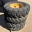 #41528-•-various-equipment-tires-image-2