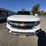 2016-chevrolet-colorado-image-19