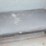 pull-behind-passenger-sled-image-10