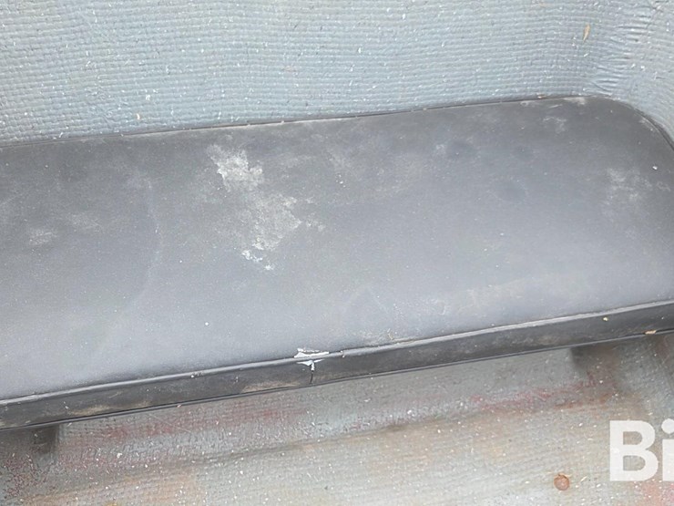 pull-behind-passenger-sled-image-10