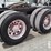 2020-kenworth-t680-image-25