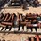 (20x$)-fmc/spm-3”-x-2’-1502-15k-integral-flow-iron-pipe-image-2