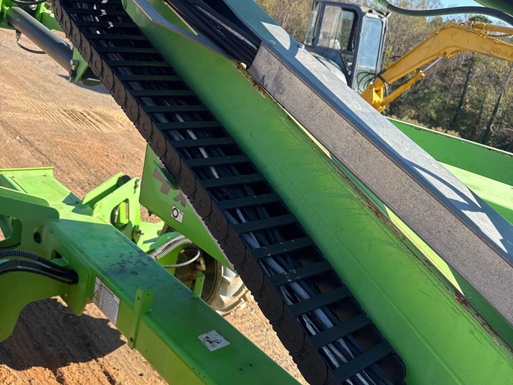 2018-nifty-lift-sd34t-image-13