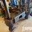 2018-eckel-9-7/8"-hs40-hyd-casing-tong-image-3