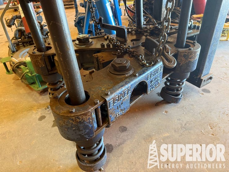 2018-eckel-9-7/8"-hs40-hyd-casing-tong-image-3