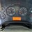 2016-international-prostar+-122-tandem-axle-day-cab-truck-tractor-–-cummins-isx15-diesel-(530,432-mi-image-13
