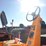 gallon-s3-5b-tandem-smooth-drum-roller-image-26