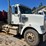 2021-freightliner-1225d-truck-tractor-203,754-miles-image-1