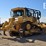 2016-caterpillar-d6t-xl-image-3