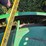 john-deere-mx6-rotary-mower-image-11