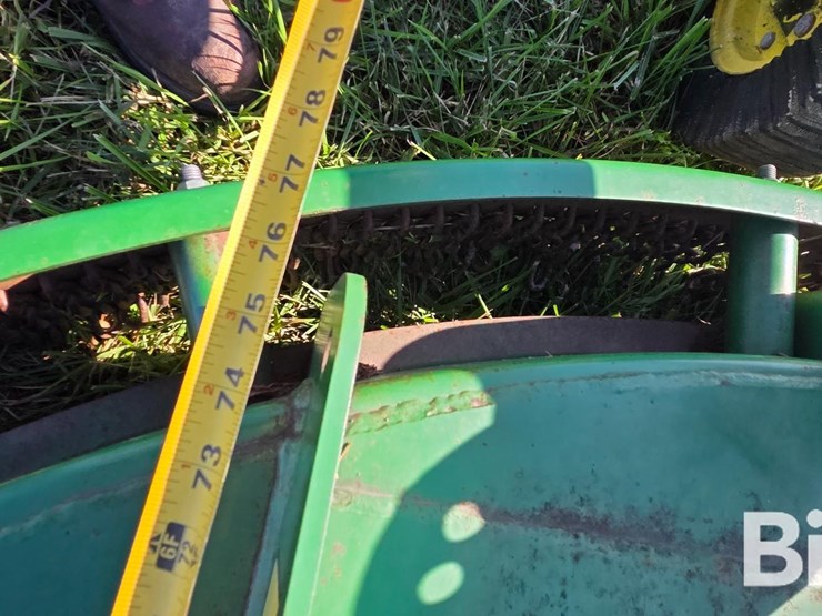 john-deere-mx6-rotary-mower-image-11