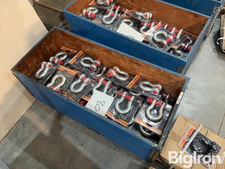d-shackle-7/8”-heavy-duty-clevis-image-3