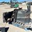2020-bobcat-m7018-asphalt-planer-attachment,-fits-skidsteer.-image-3