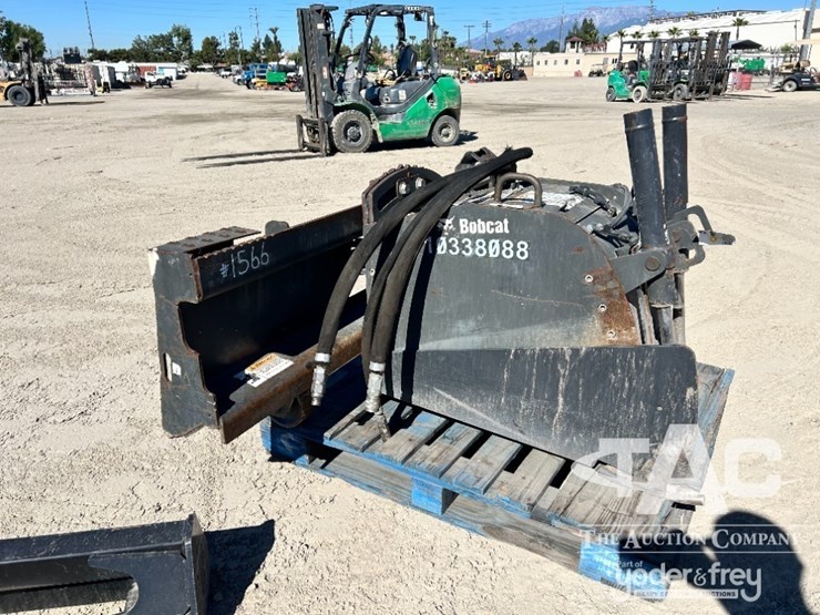 2020-bobcat-m7018-asphalt-planer-attachment,-fits-skidsteer.-image-3