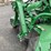 john-deere-front/rear-moco-combo-mower-image-40
