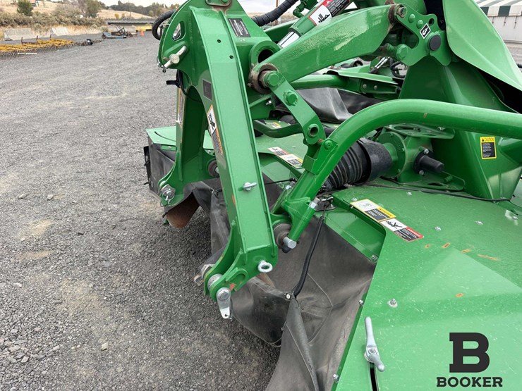 john-deere-front/rear-moco-combo-mower-image-40
