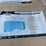 #4053-•-landhonor-1/2"-thick-universal-quick-attach-mounting-plate-image-1